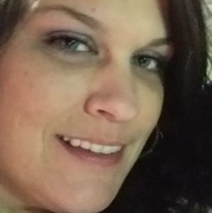 Meet your Posher, Alison